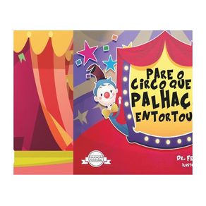 1191352.jpg 1191352.jpg