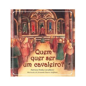 1191358.jpg 1191358.jpg