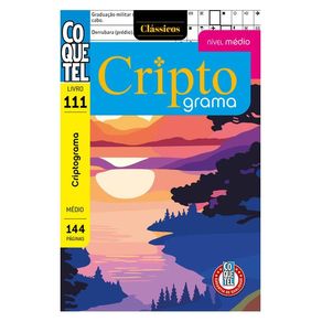 1191357.jpg 1191357.jpg