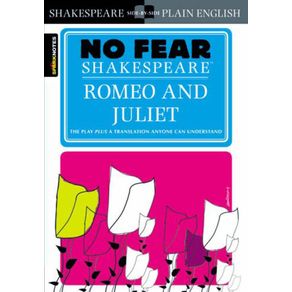 678212_ampliada.jpg 678212_ampliada.jpg