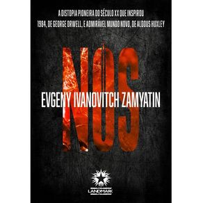 1191351.jpg 1191351.jpg