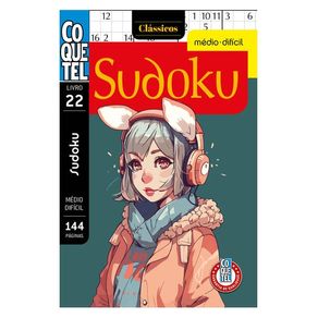 1191365.jpg 1191365.jpg