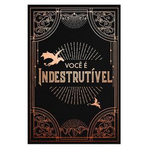 1191361.jpg 1191361.jpg