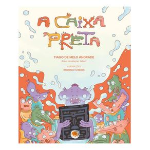 1191373.jpg 1191373.jpg