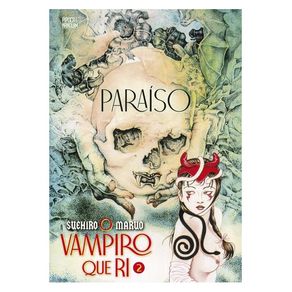 1191372.jpg 1191372.jpg