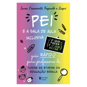 1191375.jpg 1191375.jpg