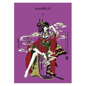 1191376.jpg 1191376.jpg