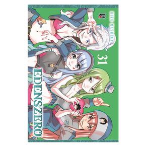 1191392.jpg 1191392.jpg