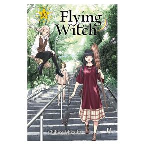 1191381.jpg 1191381.jpg