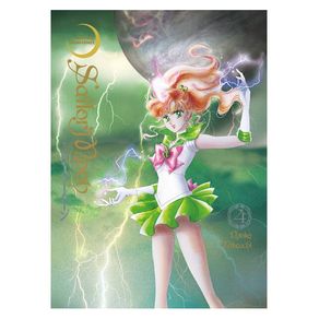 1191391.jpg 1191391.jpg