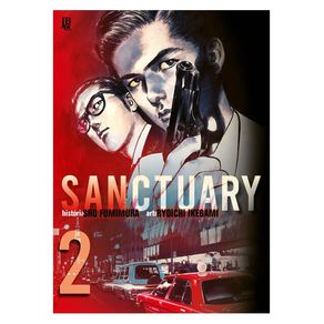 1191390.jpg 1191390.jpg