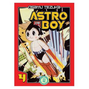 1191388.jpg 1191388.jpg