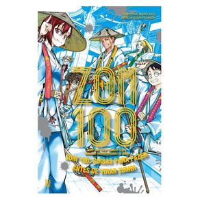 1191382.jpg 1191382.jpg