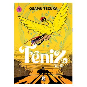 1191393.jpg 1191393.jpg