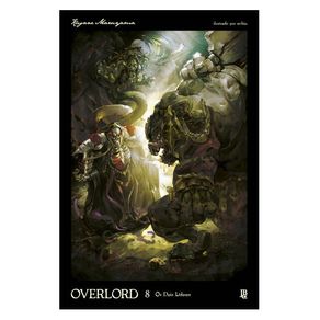 1191396.jpg 1191396.jpg