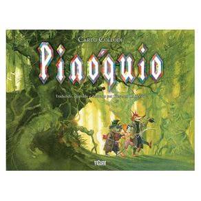 1191399.jpg 1191399.jpg