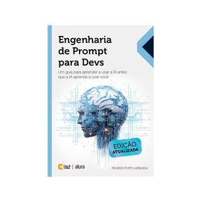 1191400.jpg 1191400.jpg