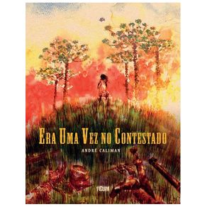 1191402.jpg 1191402.jpg