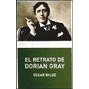 679418_vitrine.jpg 679418_vitrine.jpg