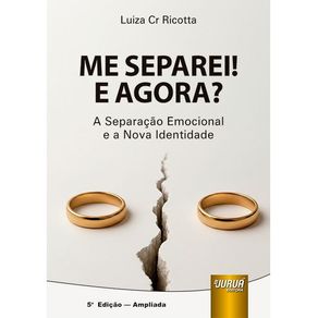 1191405.jpg 1191405.jpg