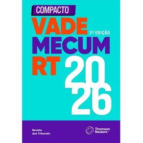 1191416.jpg 1191416.jpg