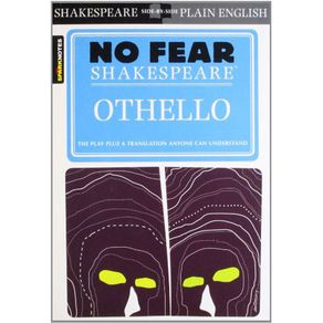 678210_ampliada.jpg 678210_ampliada.jpg