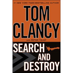 679208_ampliada.jpg 679208_ampliada.jpg