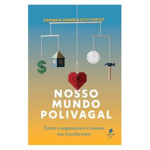 1191420.jpg 1191420.jpg