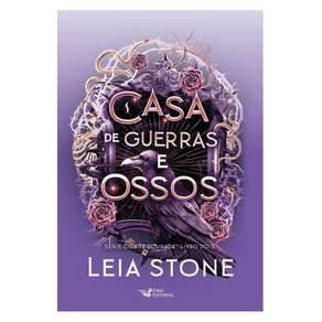 1191419.jpg 1191419.jpg