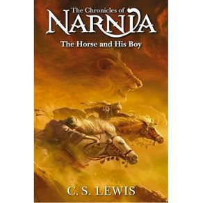 1191429.jpg 1191429.jpg