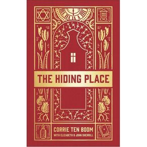 1191430.jpg 1191430.jpg