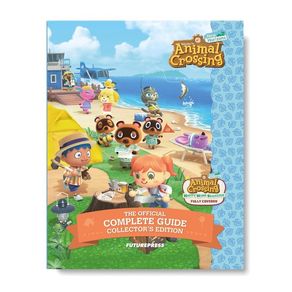 1191437.jpg 1191437.jpg