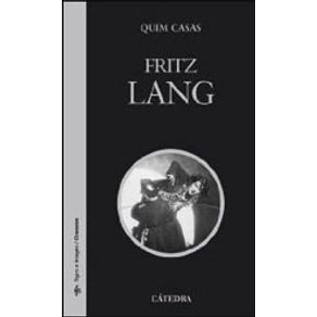 679414_detalhes.jpg 679414_detalhes.jpg