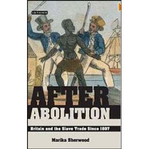 679442_detalhes.jpg 679442_detalhes.jpg