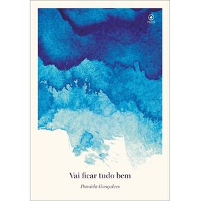 1188793_-.jpg 1188793_-.jpg