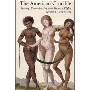 679440_ampliada.jpg 679440_ampliada.jpg