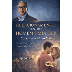 1191439.jpg 1191439.jpg