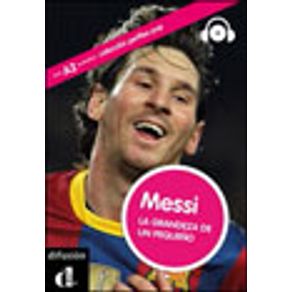 679448_vitrine.jpg 679448_vitrine.jpg