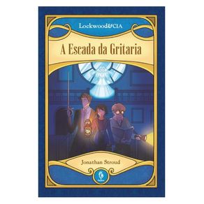 1191445.jpg 1191445.jpg