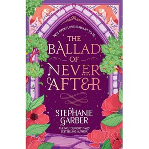 1191444.jpg 1191444.jpg