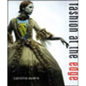 679561_vitrine.jpg 679561_vitrine.jpg