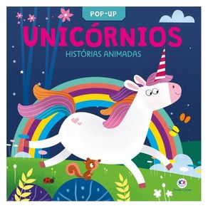 1191448.jpg 1191448.jpg