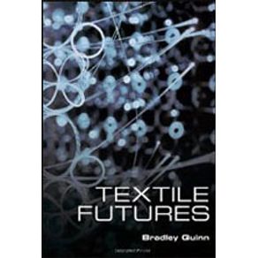 679570_detalhes.jpg 679570_detalhes.jpg