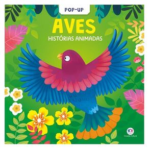 1191450.jpg 1191450.jpg