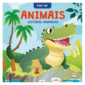 1191449.jpg 1191449.jpg