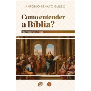 1191459.jpg 1191459.jpg