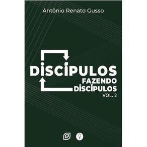 1191464.jpg 1191464.jpg