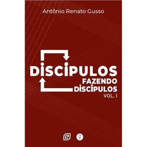 1191460.jpg 1191460.jpg