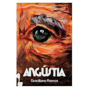 1191470.jpg 1191470.jpg