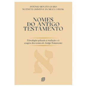 1191469.jpg 1191469.jpg